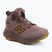 Încălțăminte de alergare pentru femei New Balance Fresh Foam Hierro Hiker GTX V9 pebble/fast track