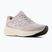 Încălțăminte de alergare pentru femei New Balance Fresh Foam 680's V9 horizon grey/truffle salt