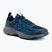 Încălțăminte de alergare pentru bărbați New Balance 410's V9 streamsong/altitude
