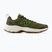 Încălțăminte de alergare pentru bărbați New Balance 410's V9 wakame/black/alkaline green
