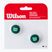Amortizoare de vibrații Wilson Pro Feel Blade 2 pcs. green