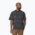 Tricou pentru bărbați Columbia CSC Heavyweight Printed Tee black/horizons
