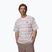 Tricou pentru bărbați Columbia CSC Heavyweight Printed Tee sea salt/horizons