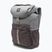 Rucsac de oraș Columbia Trail Traveler II 28 l flint grey/iron/dark stone