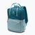 Rucsac Columbia Trail Traveler II Rucksack 18 l everblue/crushed blue/marine light