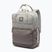 Rucsac Columbia Trail Traveler II Rucksack 18 l flint grey/iron/dark stone