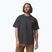 Tricou pentru bărbați Columbia CSC Heavyweight Tee shark