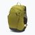 Rucsac turistic Columbia Blackcomb Ridge 30 l mossy green