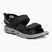 Sandale pentru copii Columbia Techsun Adventure black/white