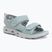 Sandale pentru copii Columbia Techsun Adventure crushed blue/blush rose