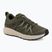 Încălțăminte de drumeție pentru bărbați Columbia Peakfreak Roam Waterproof nori/light clay
