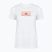 Tricou pentru femei Columbia Ruby Springs Graphic Fitted white/brandrise