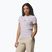 Tricou pentru femei Columbia Ruby Springs Graphic Fitted lavender pearl/brandrise
