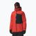 Geacă de schi pentru bărbați Columbia Winter District III super sonic/black