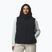 Vestă pentru femei Columbia Amaze Puff black