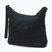 Geantă Columbia CSC Luxe Shoulder 5 l black
