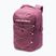 Rucsac de turism Columbia Atlas Explorer 28 l antique mauve