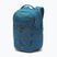 Rucsac de turism Columbia Atlas Explorer 28 l phoenix blue