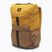 Rucsac de oraș Columbia Trail Traveler II 28 l squash corduroy/delta