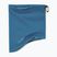 Guler Columbia Trail Shaker phoenix blue