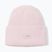 Căciulă de iarnă pentru femei Columbia CSC Luxe Cuffed Beanie mineral pink