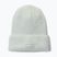 Căciulă de iarnă pentru femei Columbia CSC Luxe Cuffed Beanie Tea Light