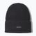 Căciulă de iarnă pentru femei Columbia CSC Luxe Cuffed Beanie black