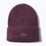 Căciulă de iarnă pentru femei Columbia CSC Luxe Cuffed Beanie Moonvista