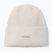 Căciulă de iarnă pentru femei Columbia CSC Luxe Cuffed Beanie dark stone