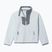 Bluză fleece pentru copii Columbia Sequoia Grove Full Zip Fleece tea light/sedona sage