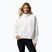 Bluză fleece pentru femei Columbia Timber Meadow MTR Fleece HZ sea salt