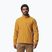 Bluză fleece pentru bărbați Columbia Fast Trek II Squash