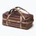 Geantă de călătorie Columbia Landroamer 60 l tobacco/delta