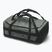 Geantă de călătorie Columbia Landroamer 60 l sedona sage/black