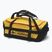 Geantă de călătorie Columbia Landroamer 60 l stinger/black