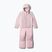 Set de schi pentru copii Columbia Buga IV Set mineral pink/satin pink