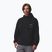 Bluză fleece pentru bărbați Columbia Helvetia II Hoodie Black