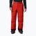 Pantaloni de schi pentru bărbați Columbia Platinum Peak Insulated super sonic