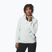 Bluză fleece pentru femei Columbia Pacific Arch 200 Hooded Full Zip Fleece tea light