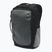 Rucsac de turism Columbia Landroamer Everyday 24 l sedona sage/black