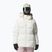 Geacă de schi pentru femei Columbia Ava Alpine Puffer sea salt