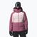 Geacă de schi pentru femei Columbia Ava Alpine Puffer antique mauve/powder pink/mineral pink