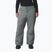 Pantaloni de schi pentru femei Columbia Bugaboo III sedona sage