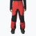 Pantaloni de snowboard pentru bărbați Columbia Winter District super sonic/black