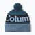 Căciulă de iarnă Columbia Polar Powder III rainy day/phoenix blue/black