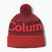 Căciulă de iarnă Columbia Polar Powder III super sonic/red oxide/rich wine