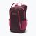 Rucsac de turism Columbia Echo Mountain 25 l moonvista/nico