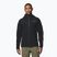 Geacă softshell pentru bărbați Columbia Tennen Mountain Hooded Softshell black