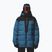 Geacă de schi pentru bărbați Columbia Glacier Ridge Down phoenix blue/black