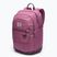 Rucsac de oraș Columbia Buxton 26 l antique mauve/moonvista